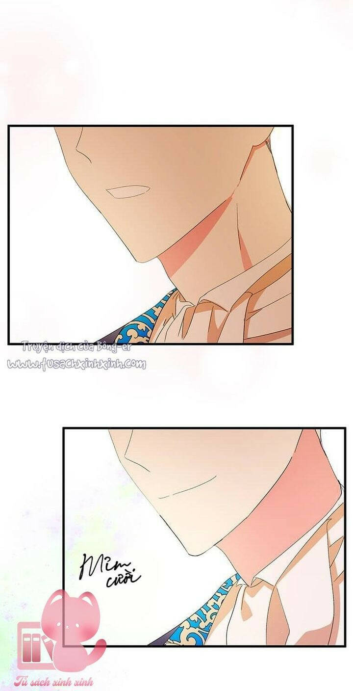 Ác Nữ Trùng Sinh Chap 89 - Next Chap 90