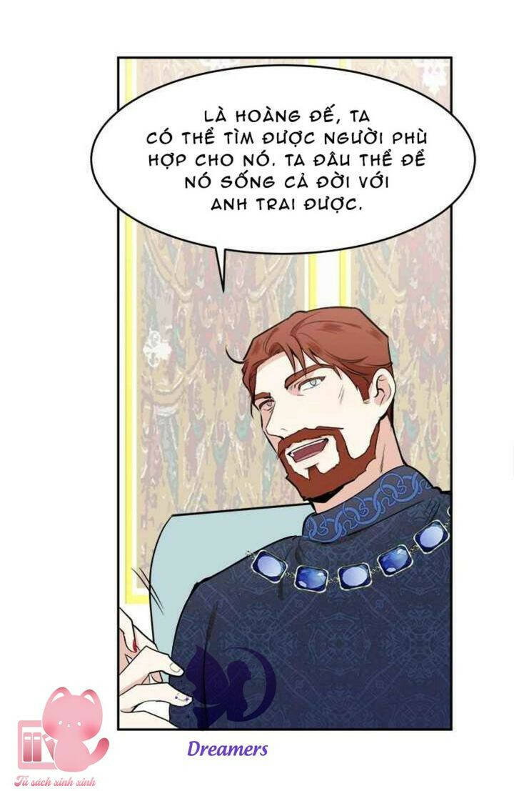 Ác Nữ Trùng Sinh Chap 9 - Next Chap 10