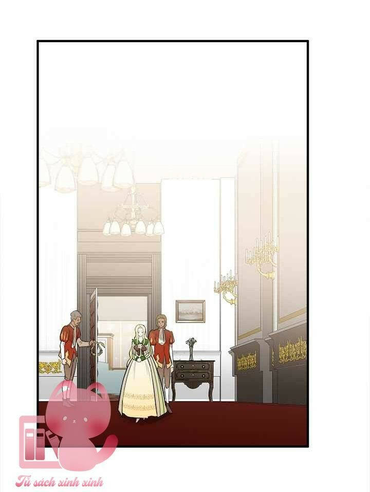 Ác Nữ Trùng Sinh Chap 9 - Next Chap 10