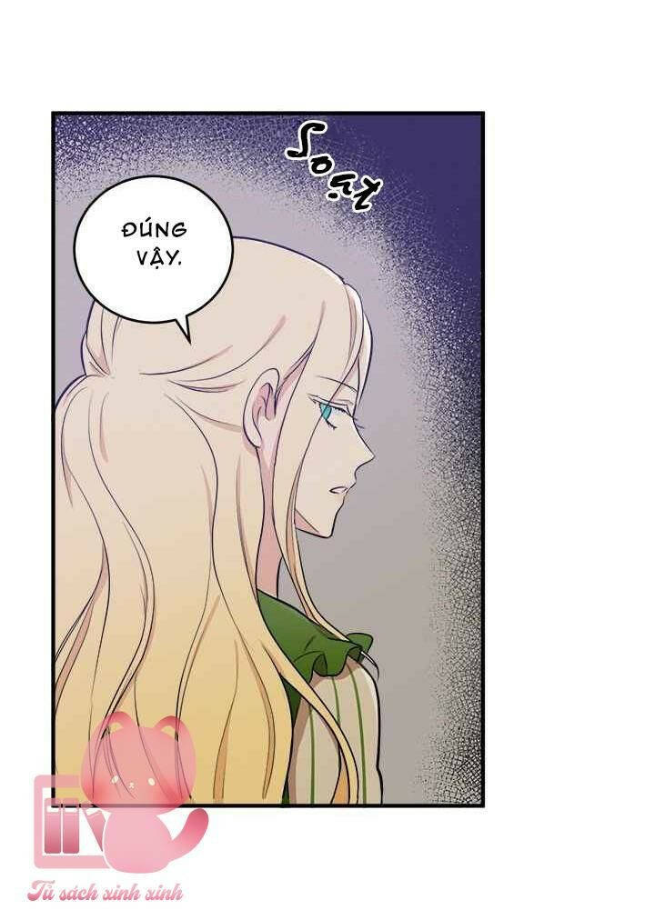 Ác Nữ Trùng Sinh Chap 9 - Next Chap 10