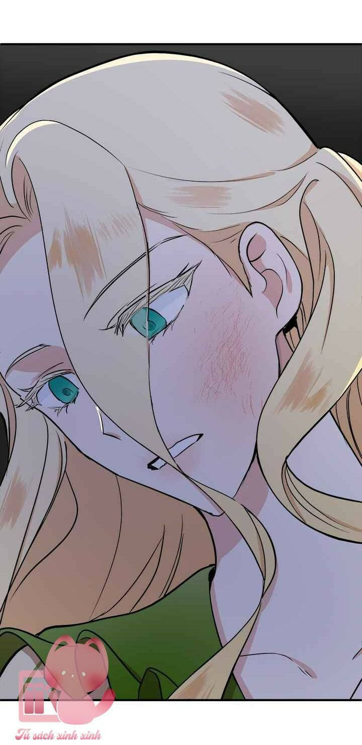 Ác Nữ Trùng Sinh Chap 9 - Next Chap 10