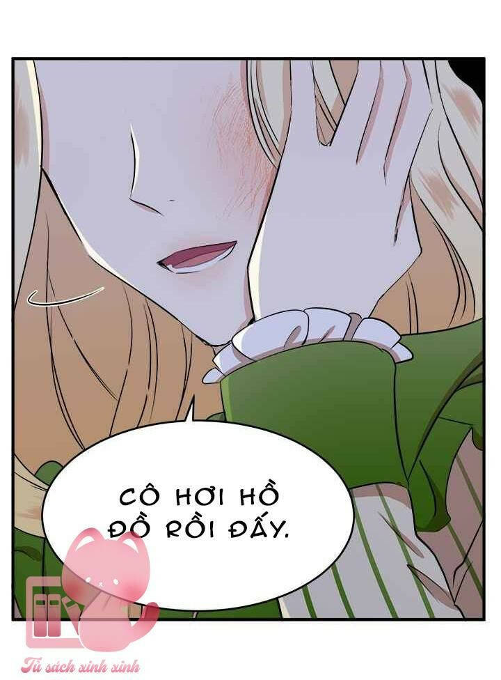 Ác Nữ Trùng Sinh Chap 9 - Next Chap 10