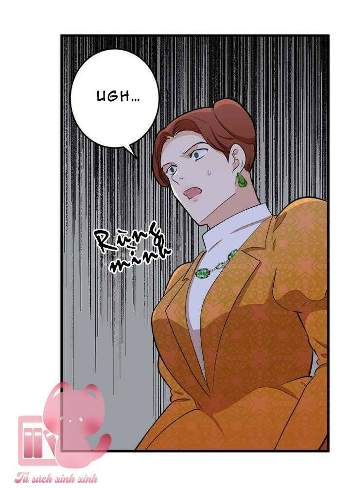 Ác Nữ Trùng Sinh Chap 9 - Next Chap 10