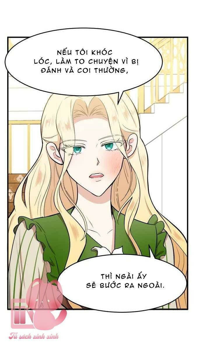 Ác Nữ Trùng Sinh Chap 9 - Next Chap 10