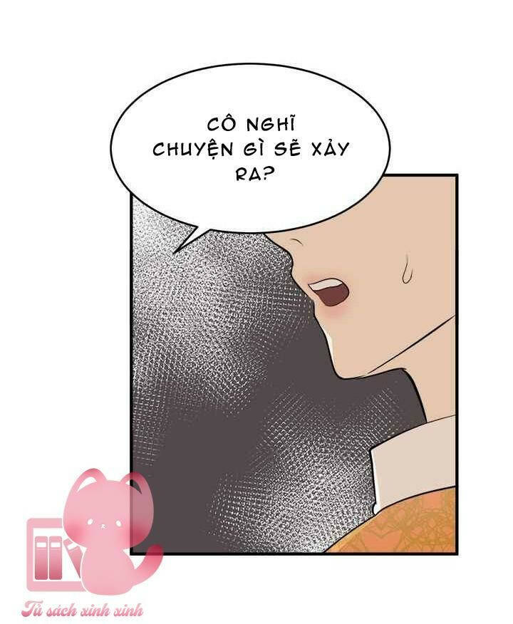 Ác Nữ Trùng Sinh Chap 9 - Next Chap 10