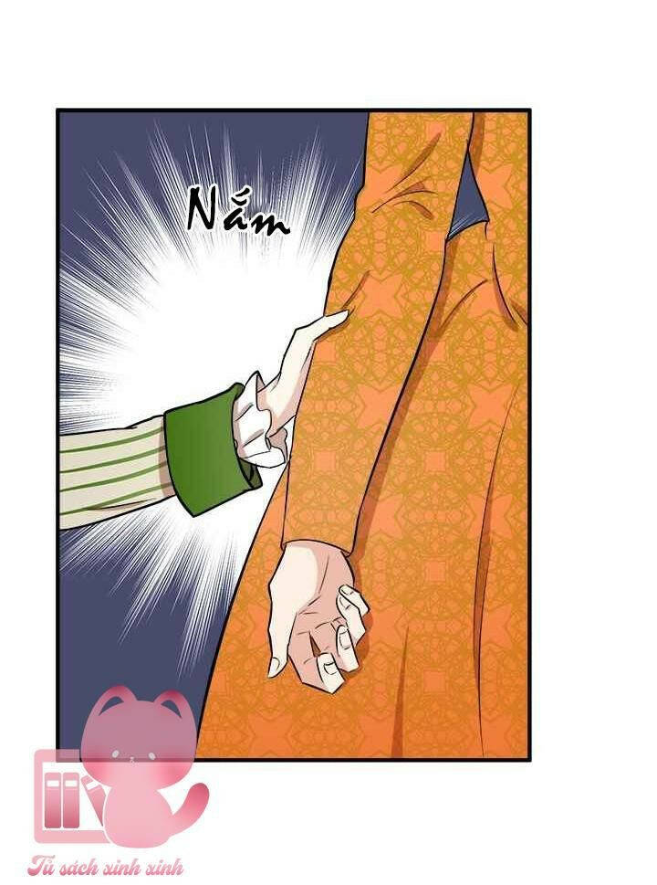 Ác Nữ Trùng Sinh Chap 9 - Next Chap 10