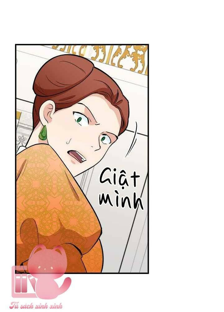 Ác Nữ Trùng Sinh Chap 9 - Next Chap 10