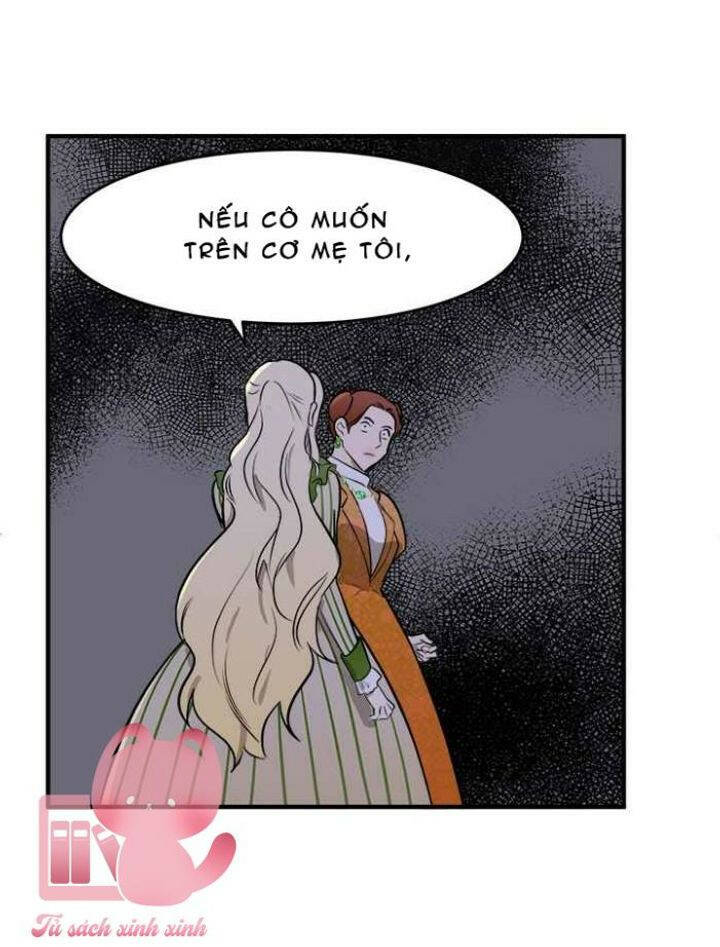 Ác Nữ Trùng Sinh Chap 9 - Next Chap 10