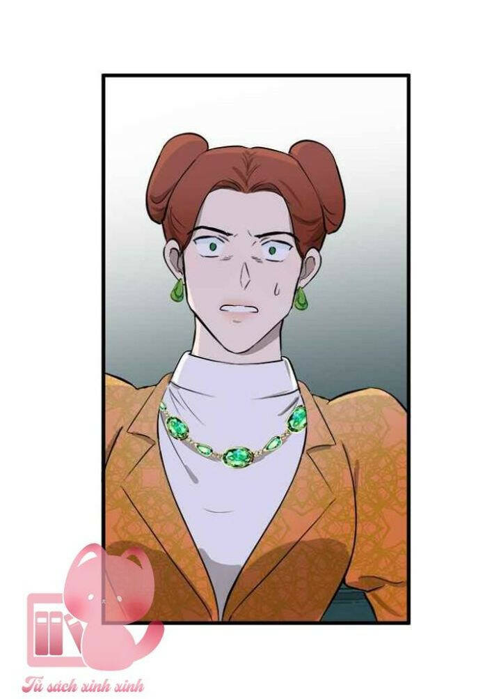 Ác Nữ Trùng Sinh Chap 9 - Next Chap 10