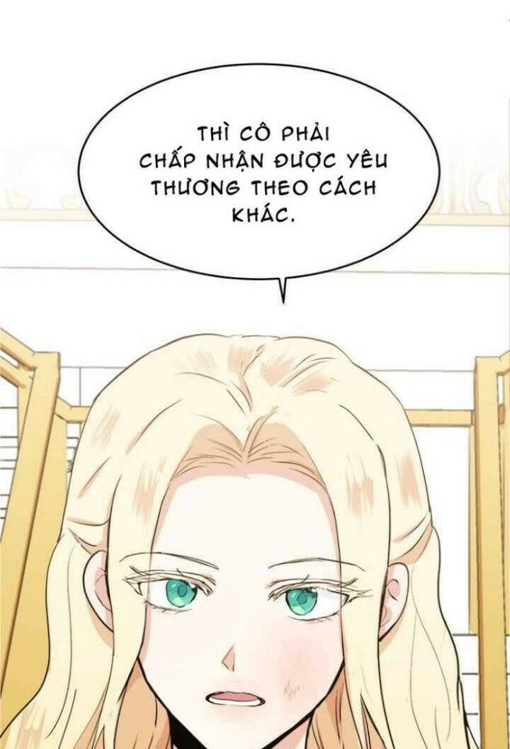 Ác Nữ Trùng Sinh Chap 9 - Next Chap 10