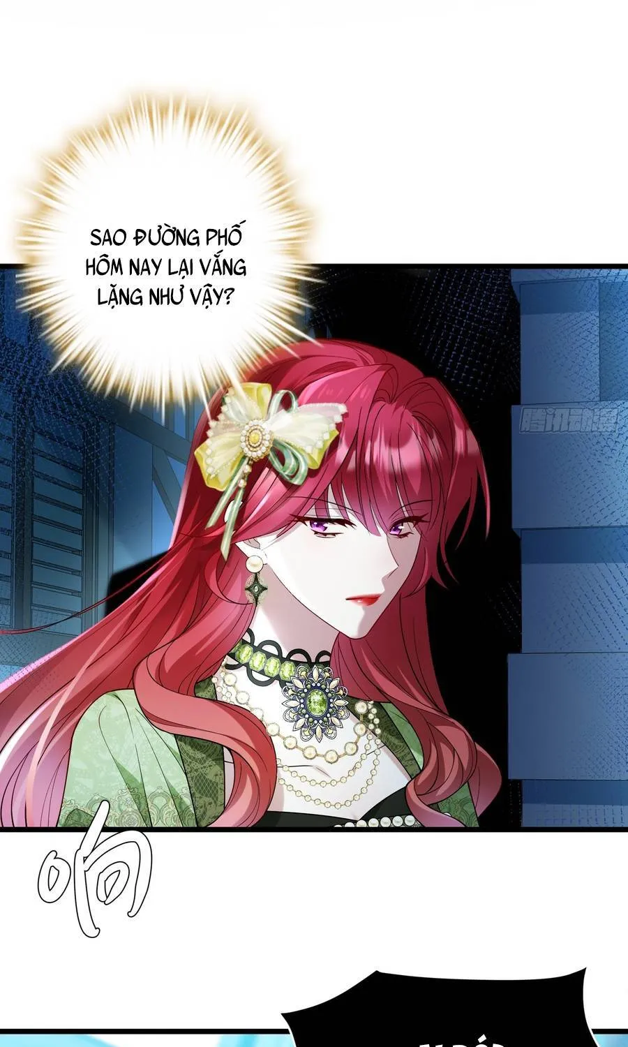 Ác Phụ Chó Liếm Muốn Ly Hôn Chap 29 - Next Chap 30