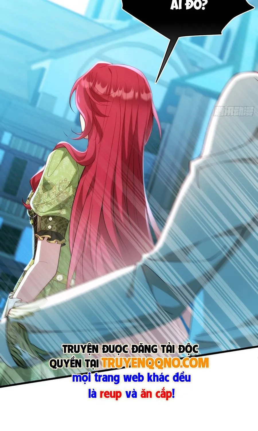 Ác Phụ Chó Liếm Muốn Ly Hôn Chap 29 - Next Chap 30