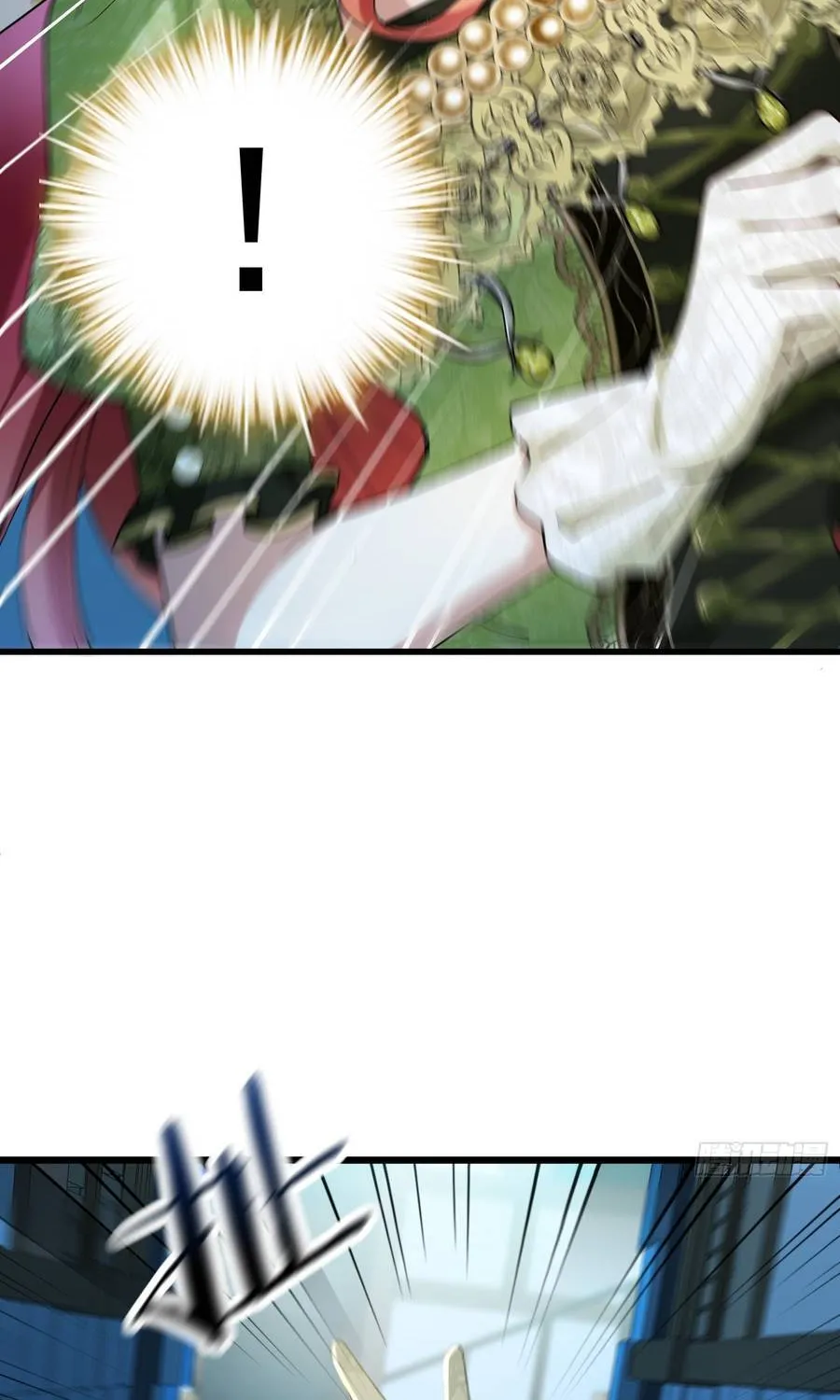 Ác Phụ Chó Liếm Muốn Ly Hôn Chap 29 - Next Chap 30