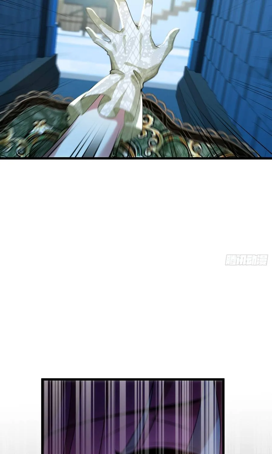 Ác Phụ Chó Liếm Muốn Ly Hôn Chap 29 - Next Chap 30