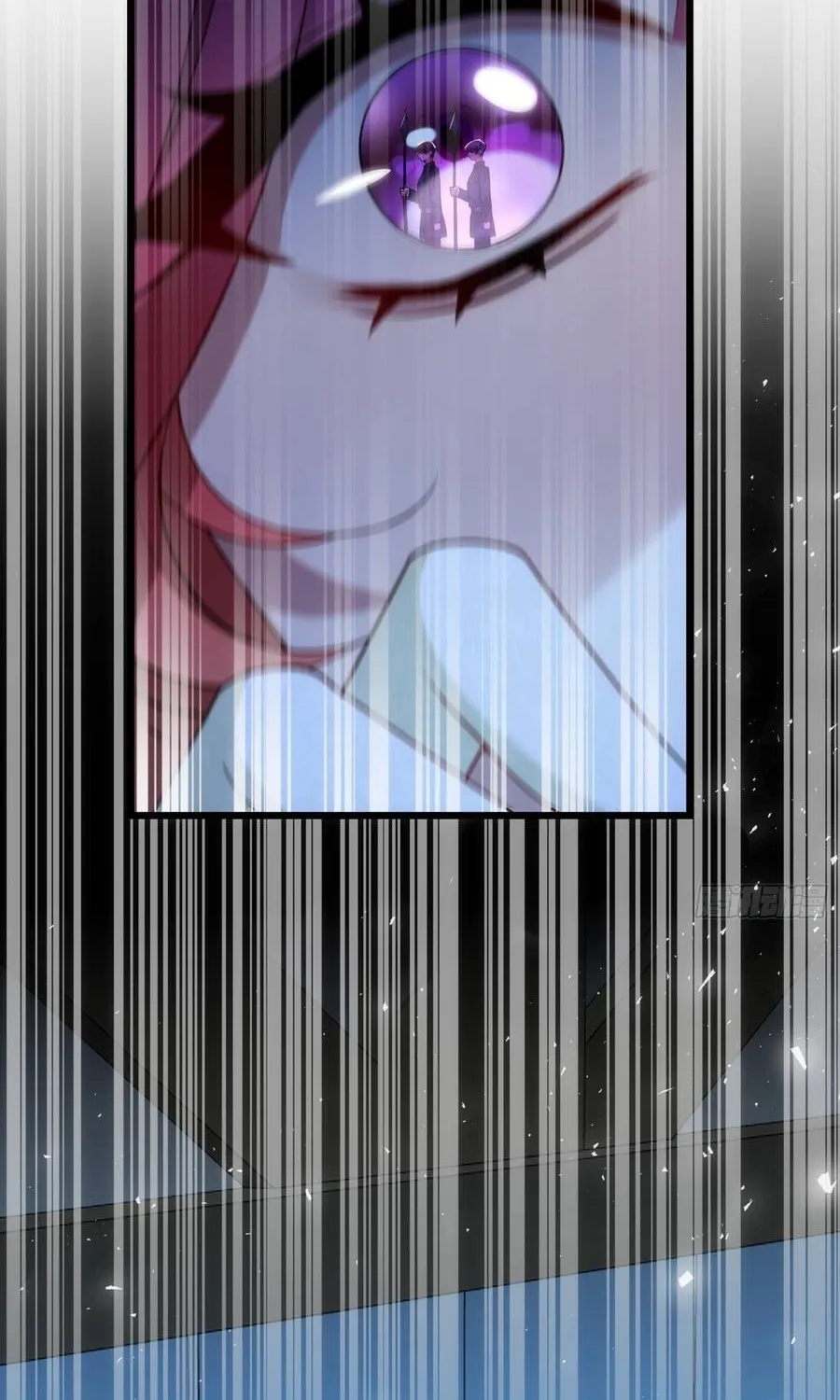 Ác Phụ Chó Liếm Muốn Ly Hôn Chap 29 - Next Chap 30