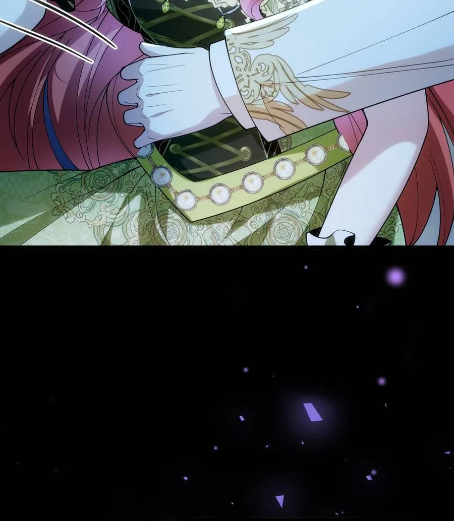 Ác Phụ Chó Liếm Muốn Ly Hôn Chap 29 - Next Chap 30