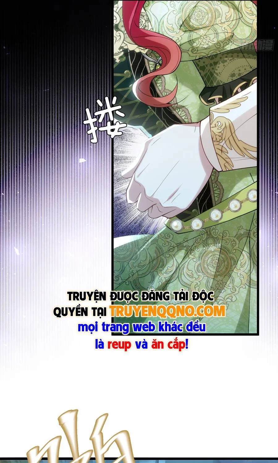Ác Phụ Chó Liếm Muốn Ly Hôn Chap 29 - Next Chap 30