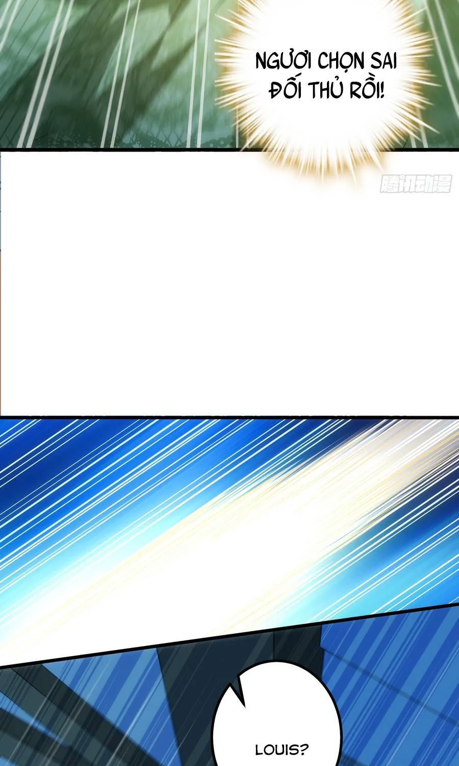 Ác Phụ Chó Liếm Muốn Ly Hôn Chap 29 - Next Chap 30