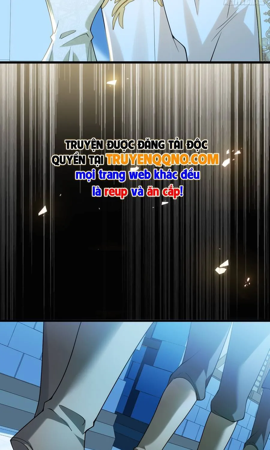 Ác Phụ Chó Liếm Muốn Ly Hôn Chap 29 - Next Chap 30