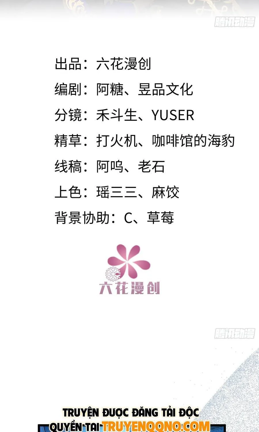 Ác Phụ Chó Liếm Muốn Ly Hôn Chap 29 - Next Chap 30