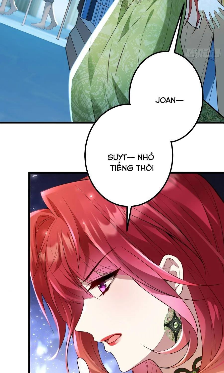 Ác Phụ Chó Liếm Muốn Ly Hôn Chap 29 - Next Chap 30
