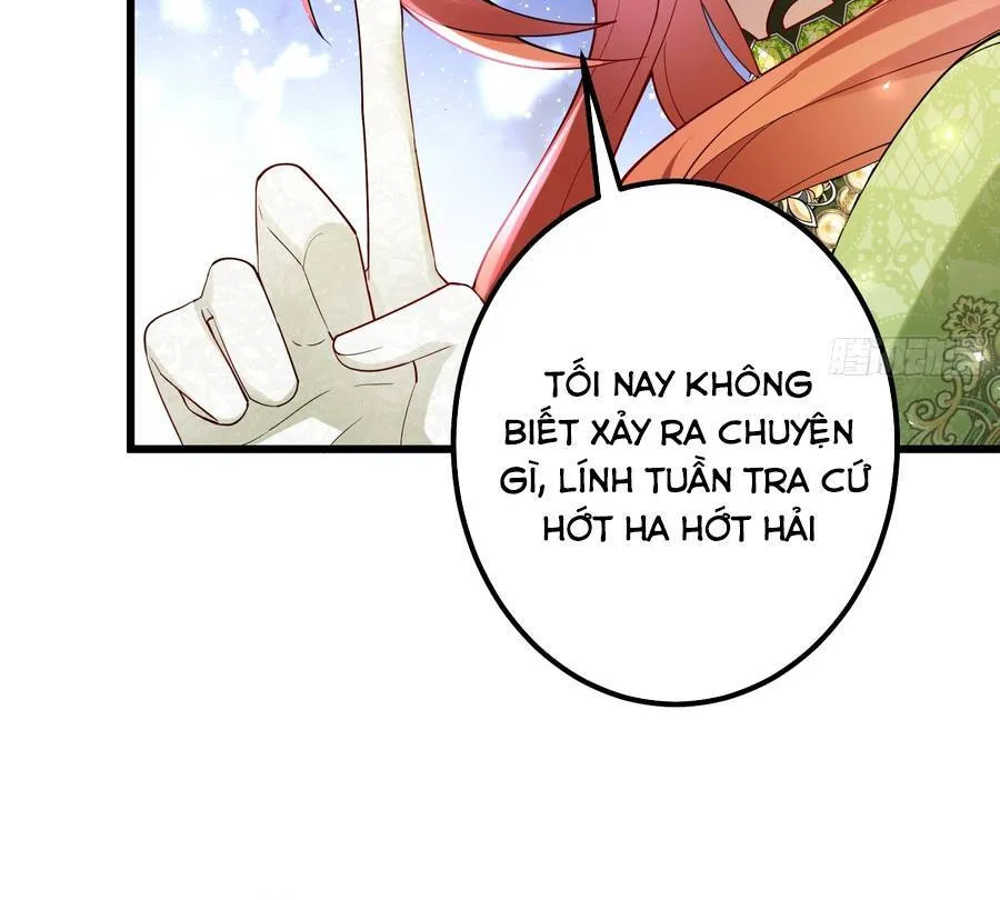 Ác Phụ Chó Liếm Muốn Ly Hôn Chap 29 - Next Chap 30