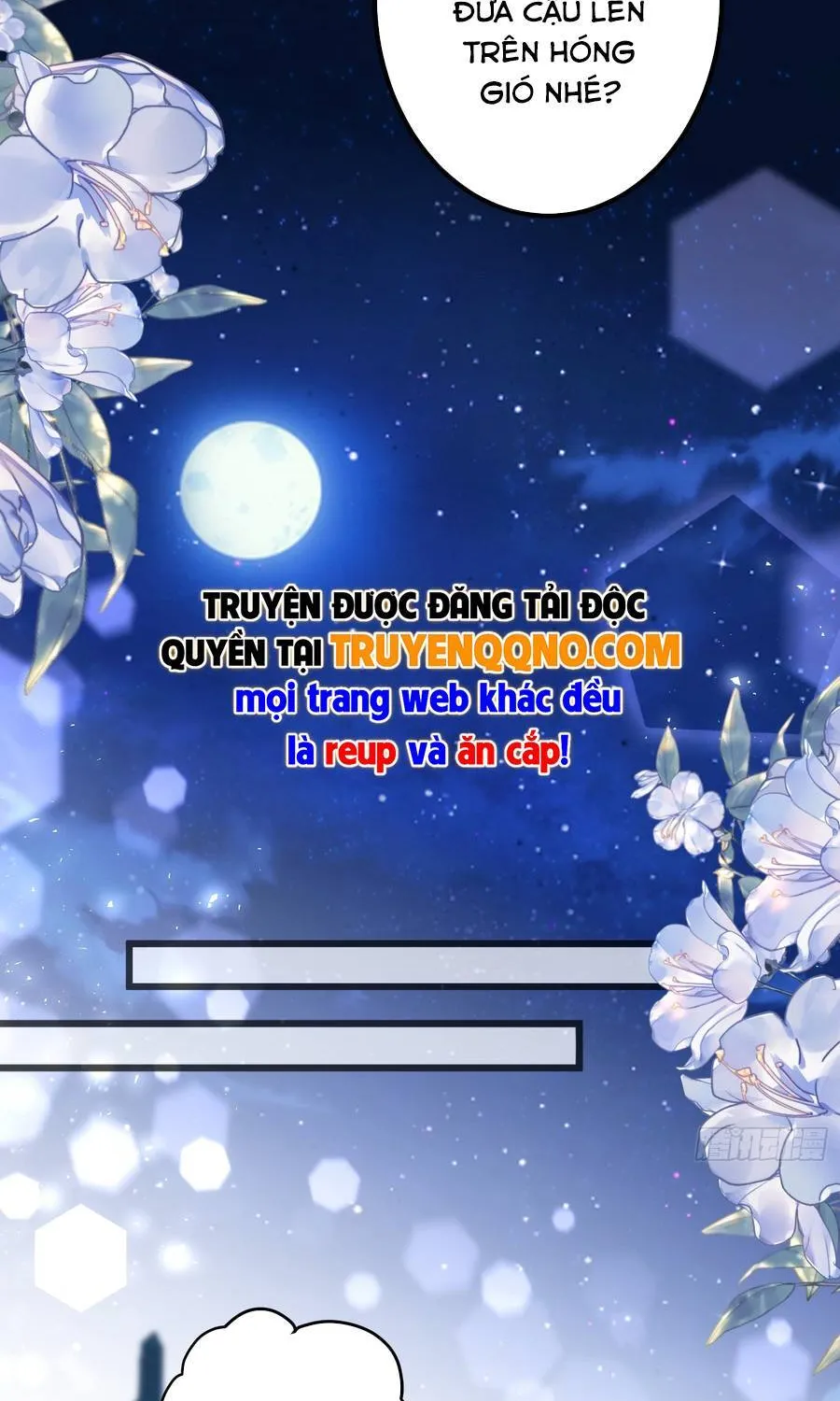 Ác Phụ Chó Liếm Muốn Ly Hôn Chap 29 - Next Chap 30