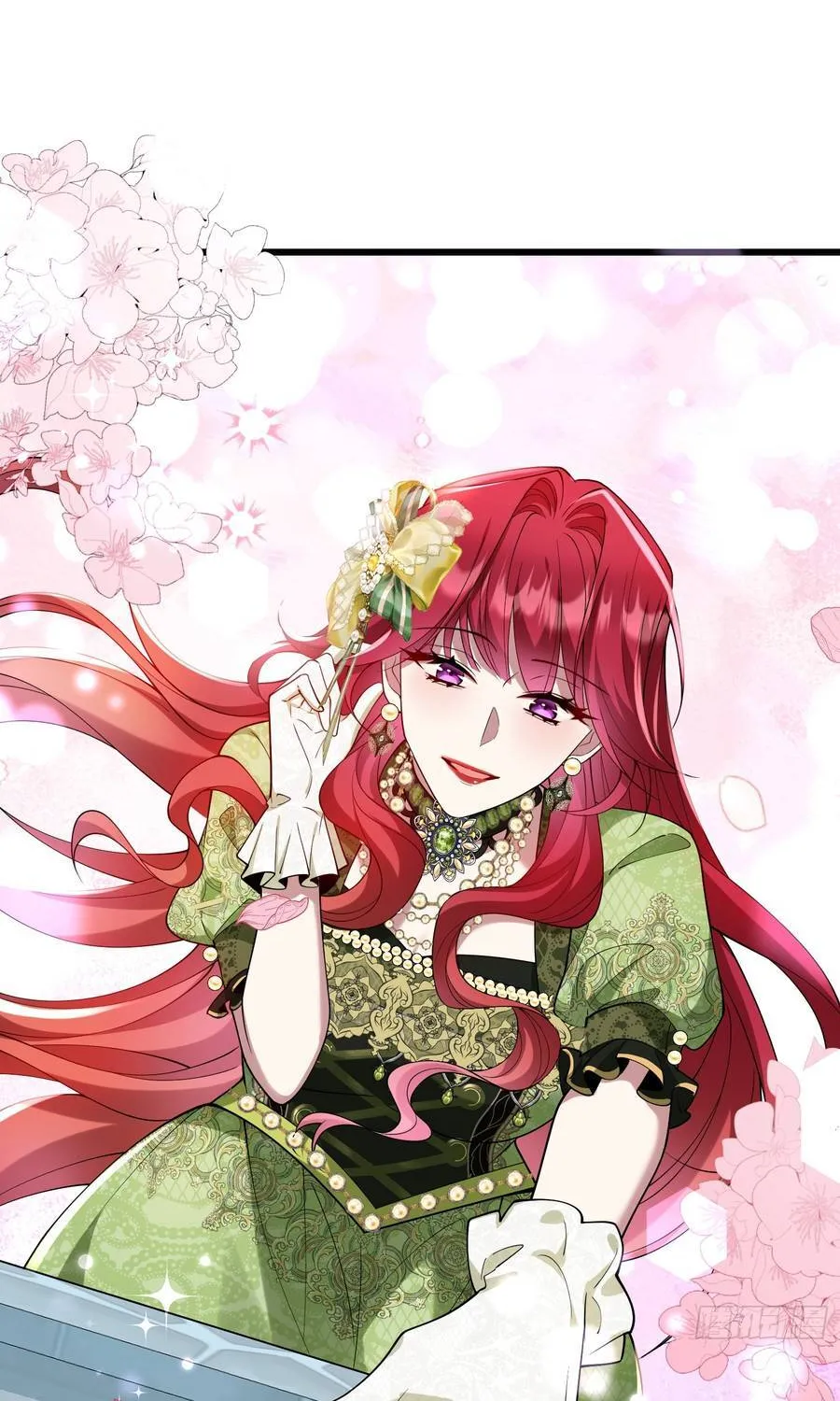 Ác Phụ Chó Liếm Muốn Ly Hôn Chap 29 - Next Chap 30