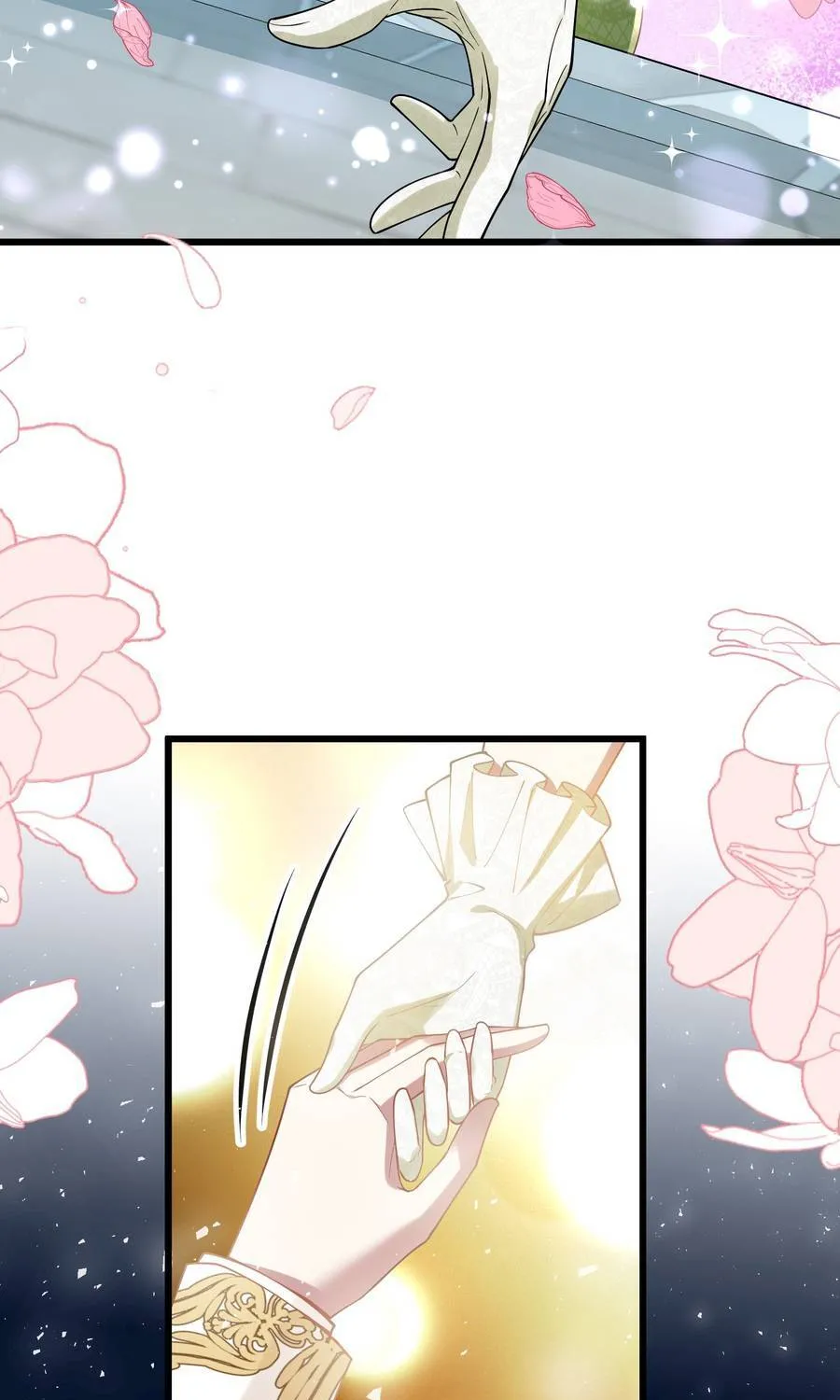 Ác Phụ Chó Liếm Muốn Ly Hôn Chap 29 - Next Chap 30