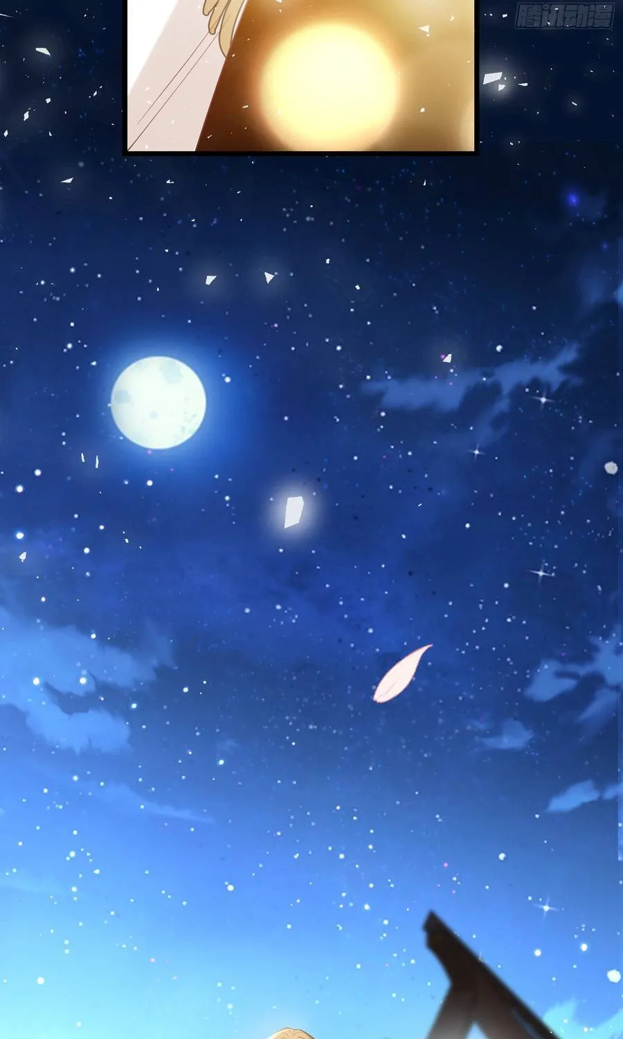 Ác Phụ Chó Liếm Muốn Ly Hôn Chap 29 - Next Chap 30