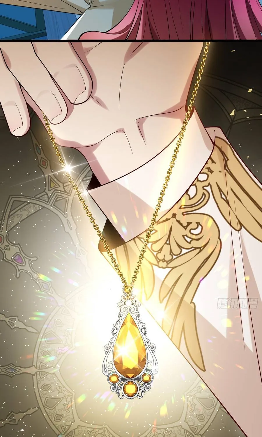 Ác Phụ Chó Liếm Muốn Ly Hôn Chap 29 - Next Chap 30