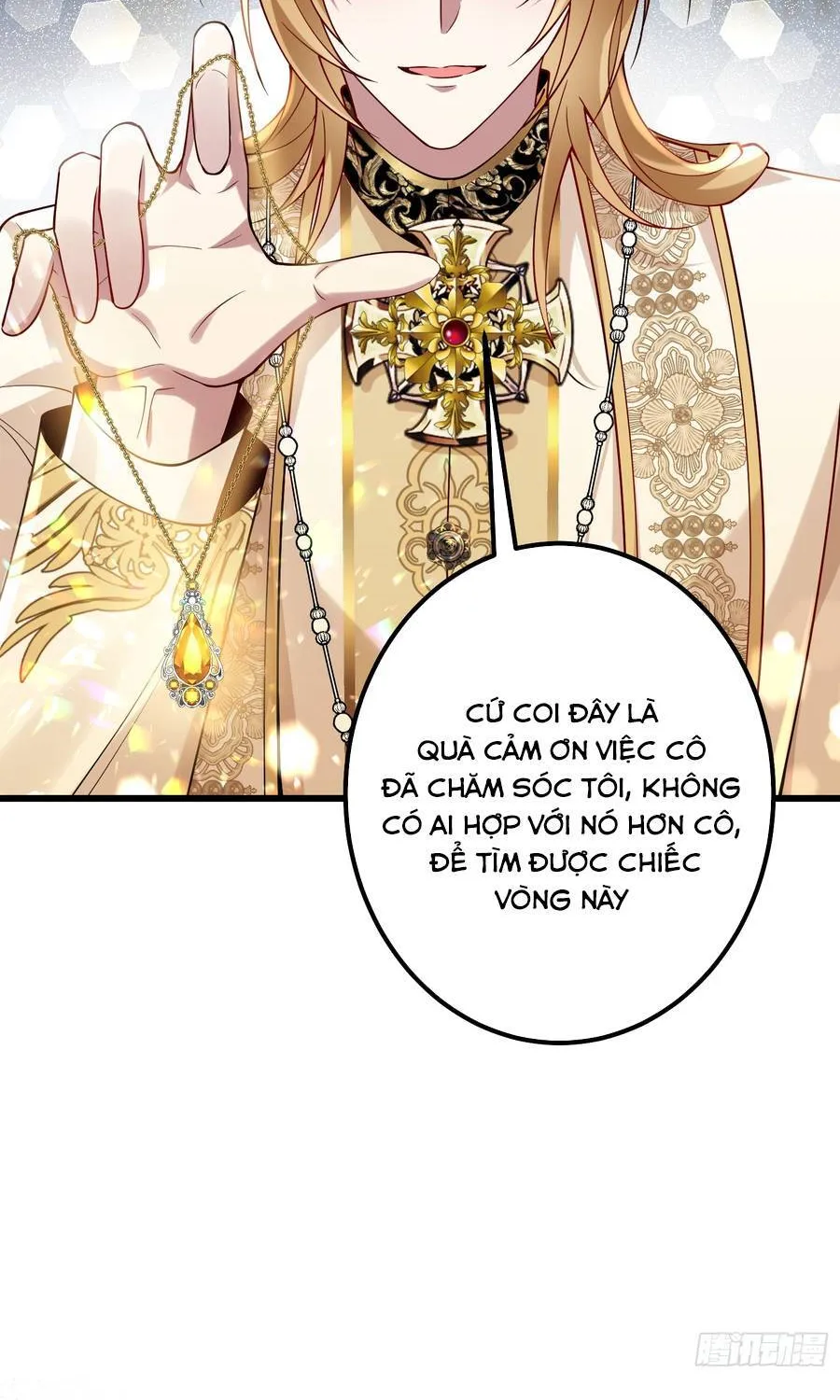 Ác Phụ Chó Liếm Muốn Ly Hôn Chap 29 - Next Chap 30