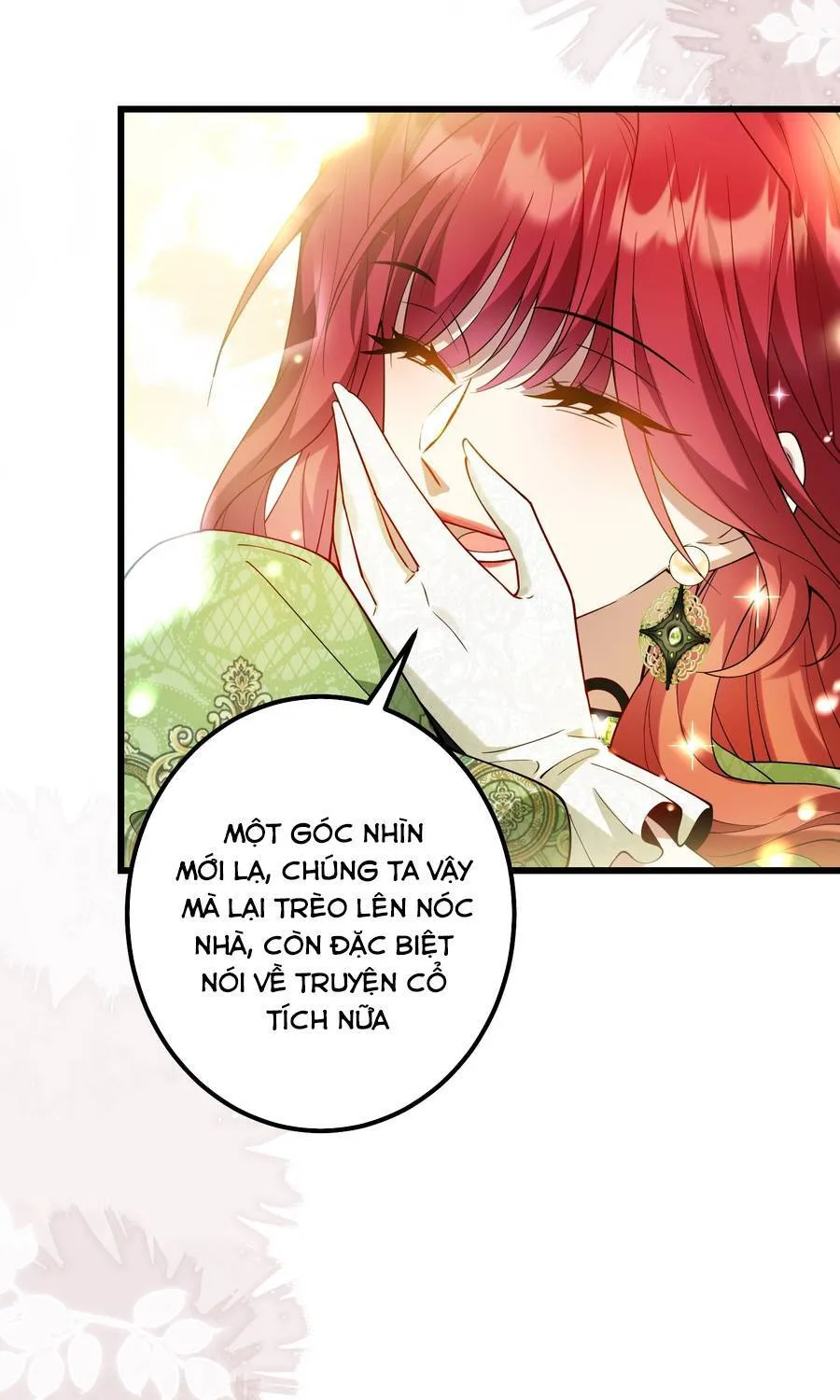 Ác Phụ Chó Liếm Muốn Ly Hôn Chap 29 - Next Chap 30
