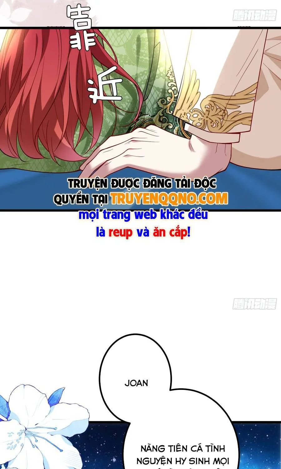 Ác Phụ Chó Liếm Muốn Ly Hôn Chap 29 - Next Chap 30