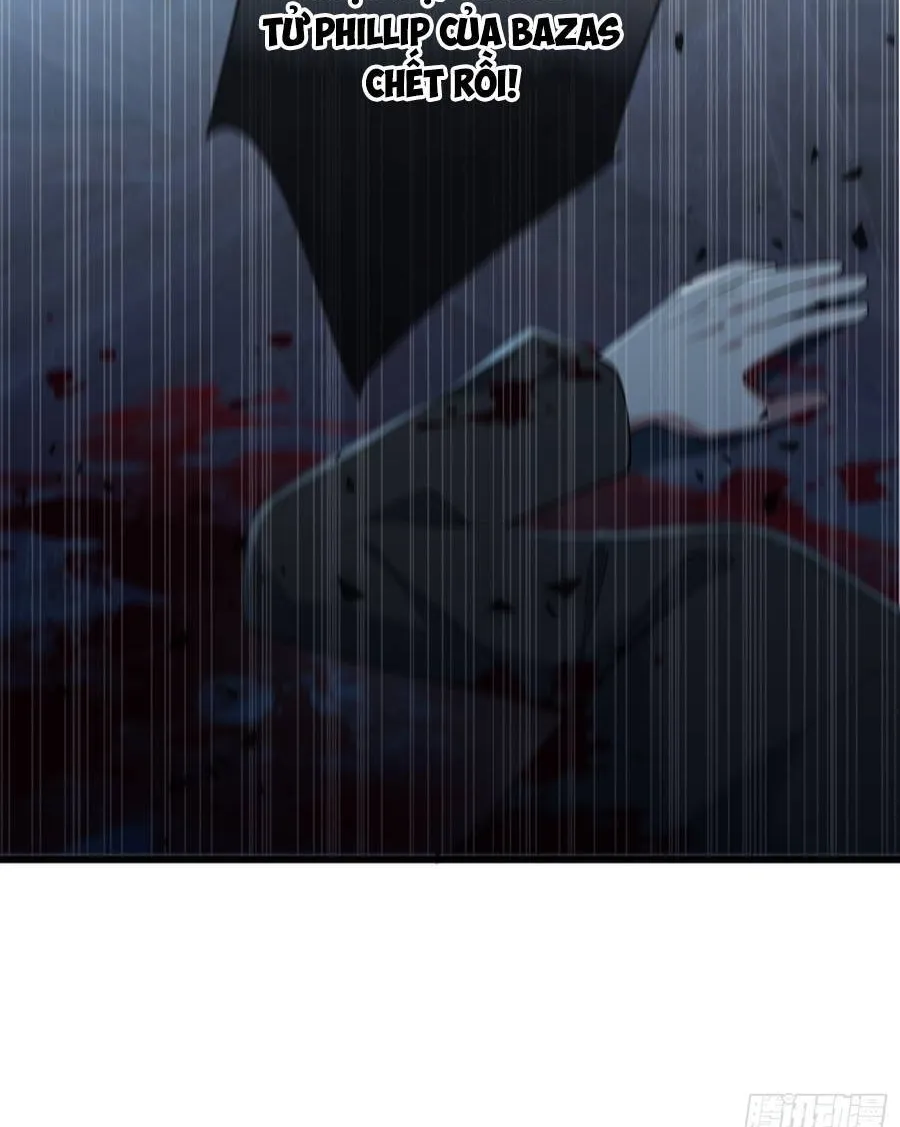 Ác Phụ Chó Liếm Muốn Ly Hôn Chap 29 - Next Chap 30