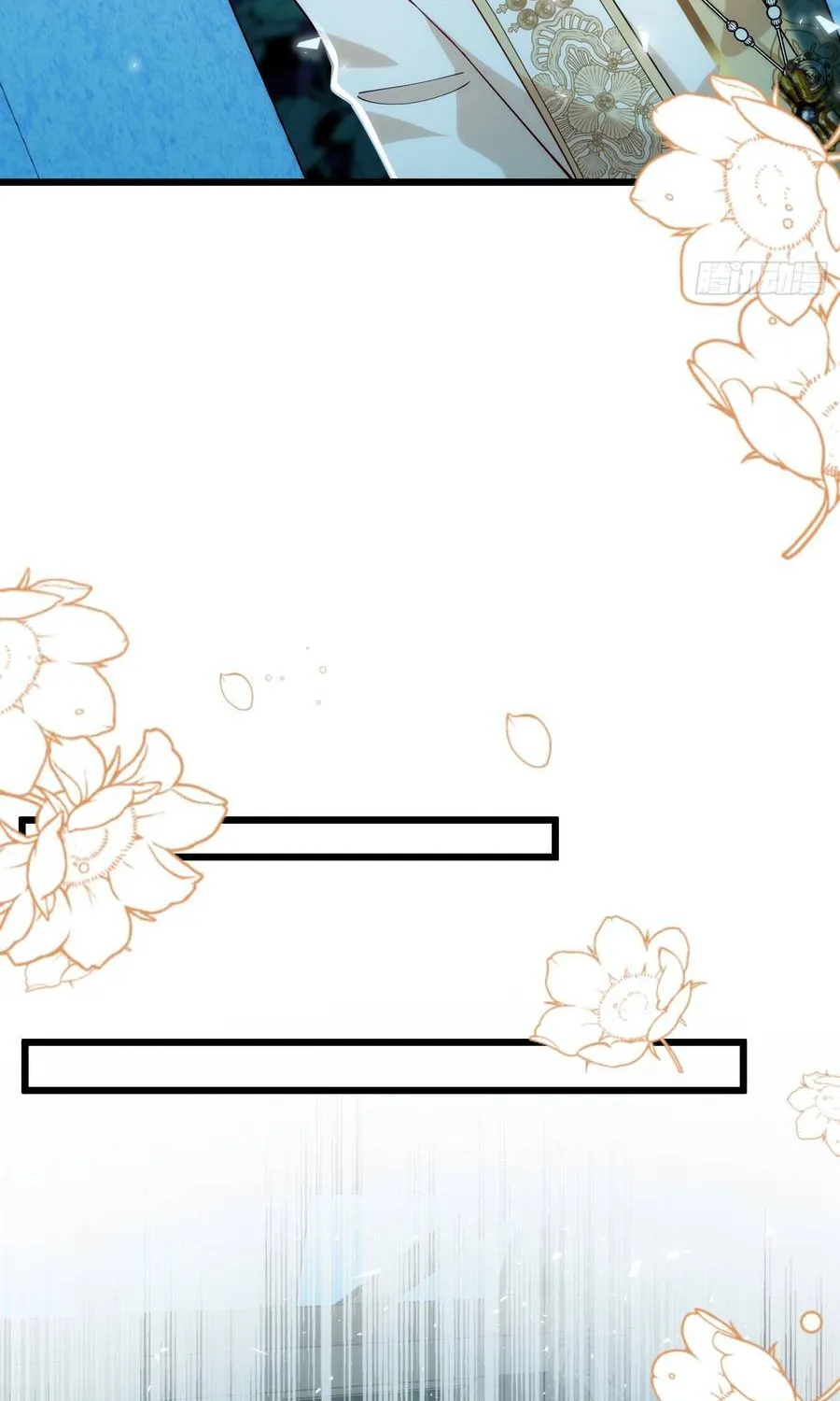 Ác Phụ Chó Liếm Muốn Ly Hôn Chap 29 - Next Chap 30