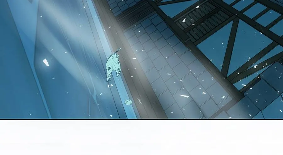 Ác Phụ Chó Liếm Muốn Ly Hôn Chap 29 - Next Chap 30