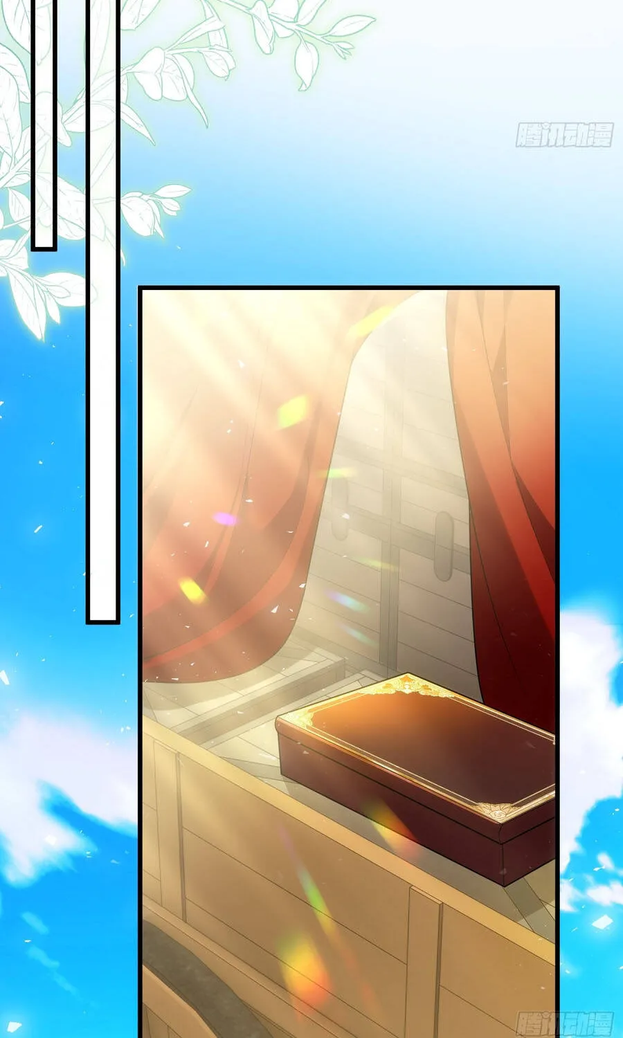 Ác Phụ Chó Liếm Muốn Ly Hôn Chap 30 - Next Chap 31