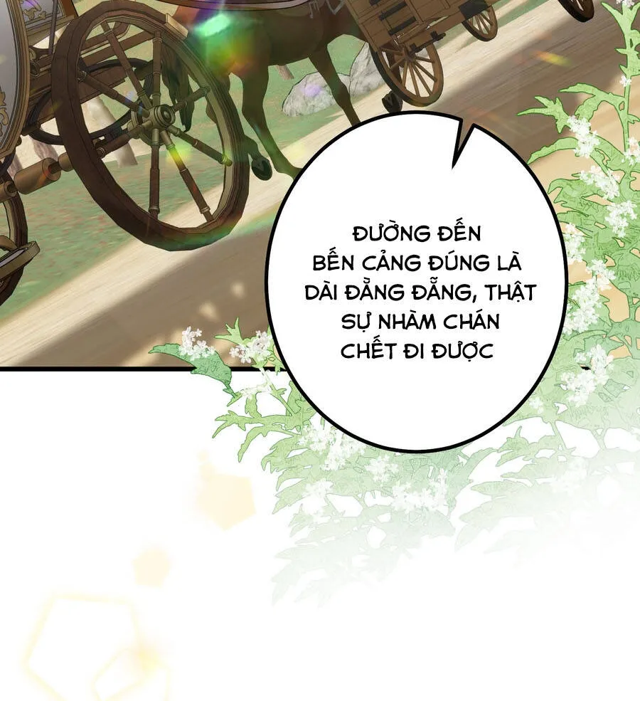 Ác Phụ Chó Liếm Muốn Ly Hôn Chap 30 - Next Chap 31