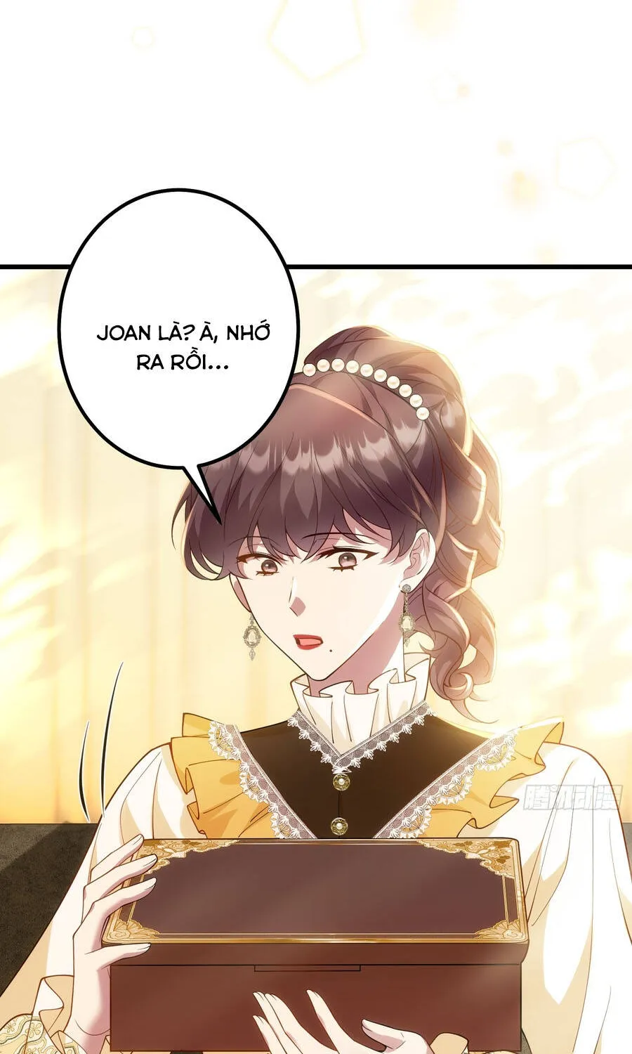 Ác Phụ Chó Liếm Muốn Ly Hôn Chap 30 - Next Chap 31