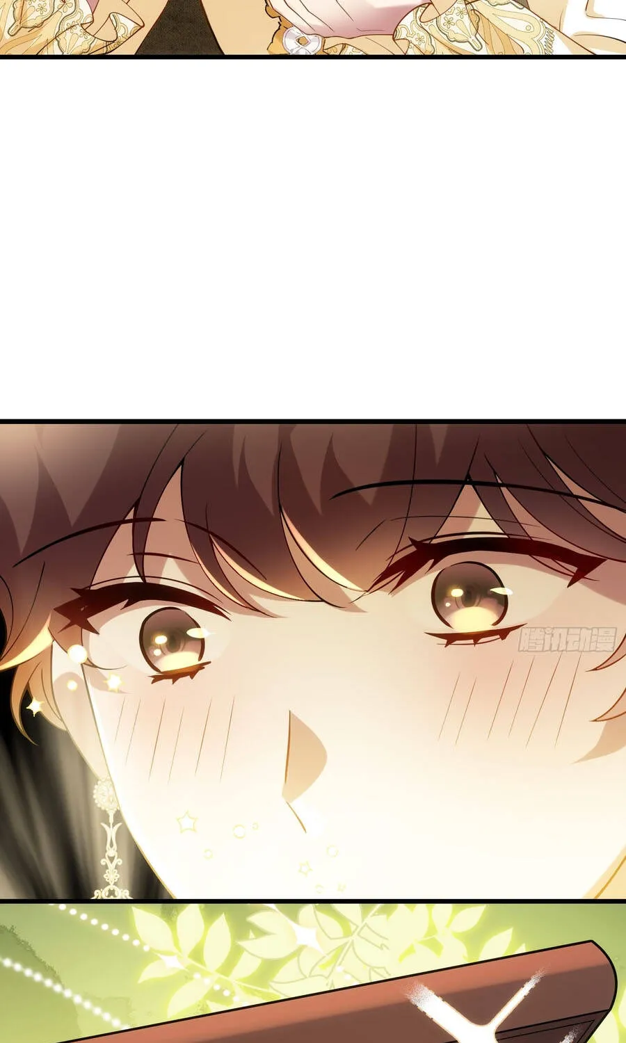 Ác Phụ Chó Liếm Muốn Ly Hôn Chap 30 - Next Chap 31