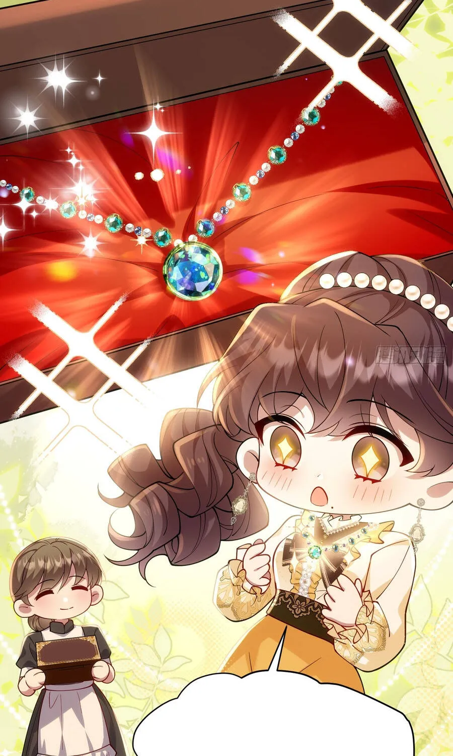 Ác Phụ Chó Liếm Muốn Ly Hôn Chap 30 - Next Chap 31