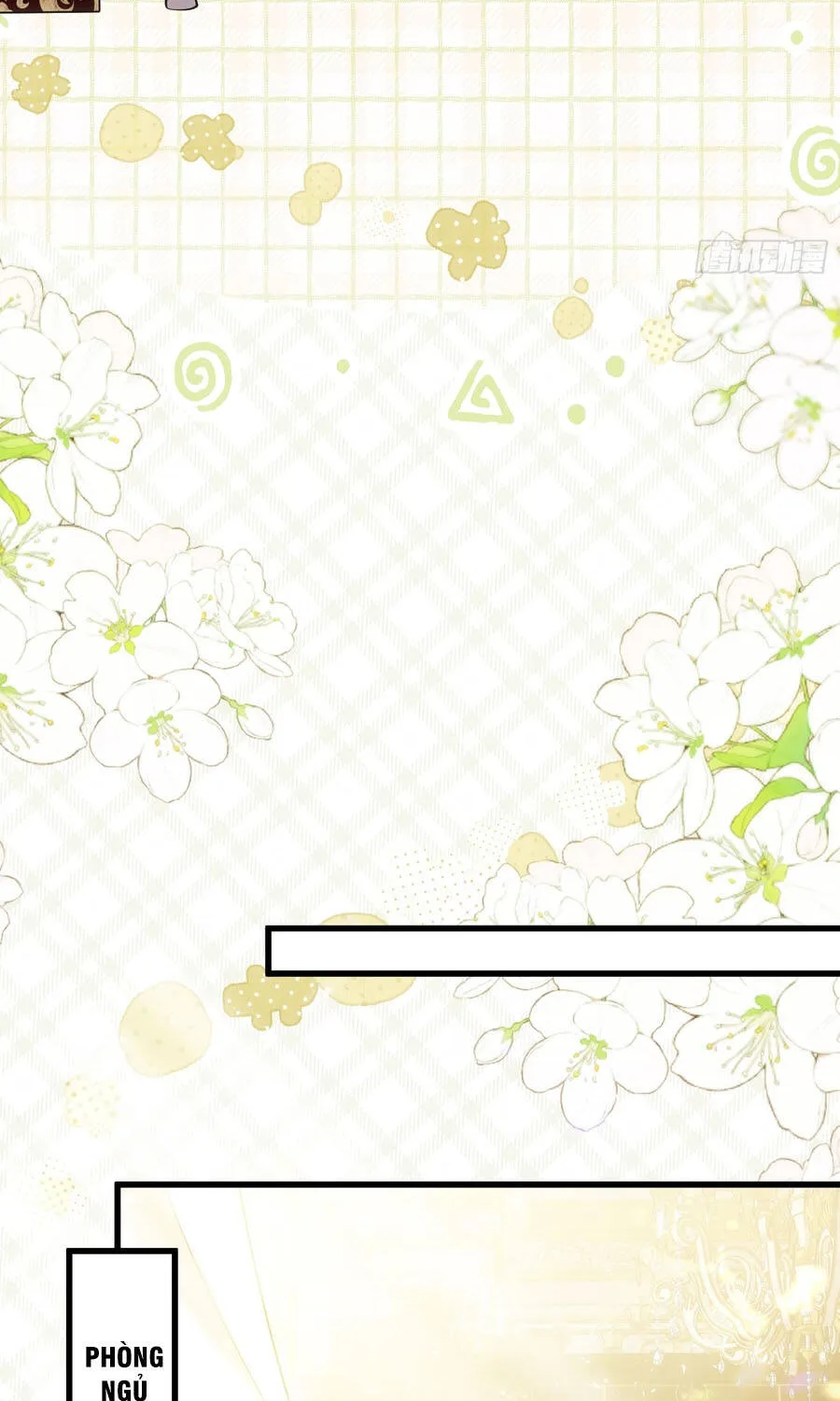 Ác Phụ Chó Liếm Muốn Ly Hôn Chap 30 - Next Chap 31