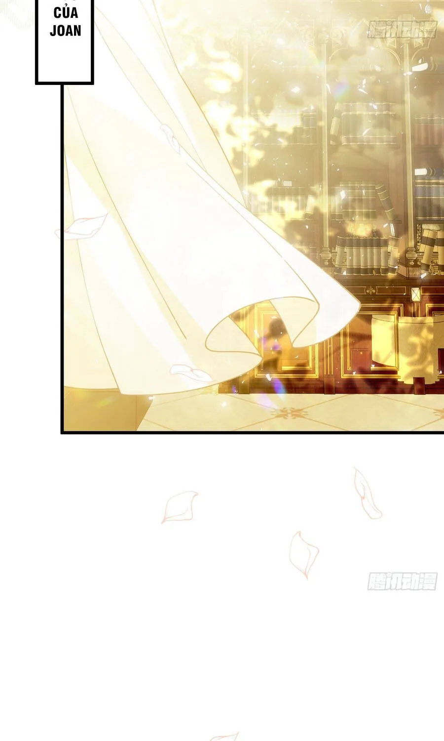 Ác Phụ Chó Liếm Muốn Ly Hôn Chap 30 - Next Chap 31