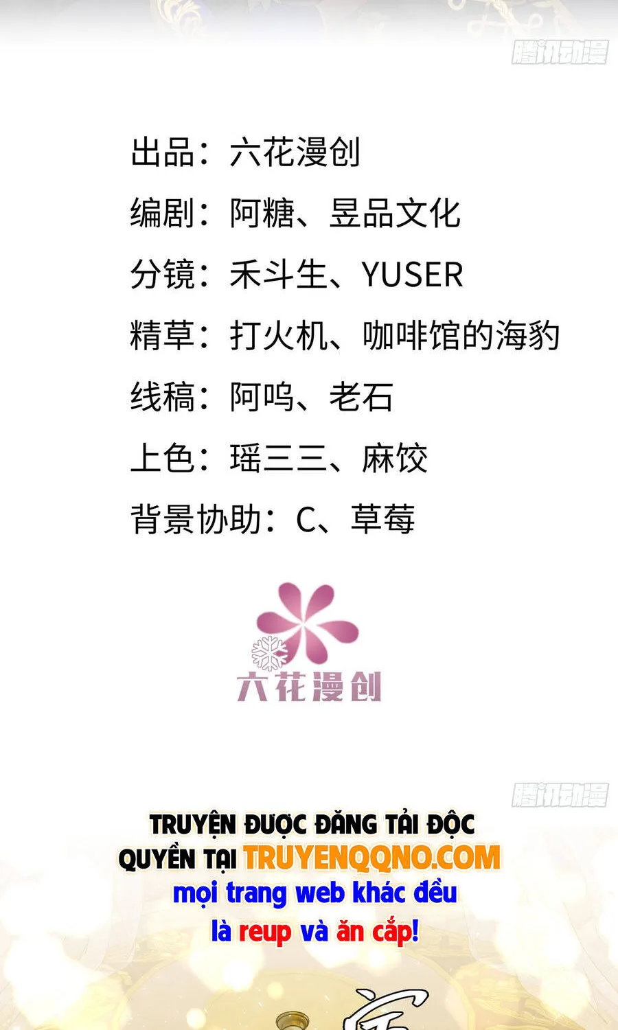 Ác Phụ Chó Liếm Muốn Ly Hôn Chap 30 - Next Chap 31