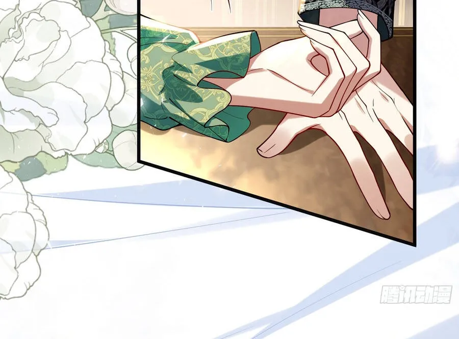 Ác Phụ Chó Liếm Muốn Ly Hôn Chap 30 - Next Chap 31