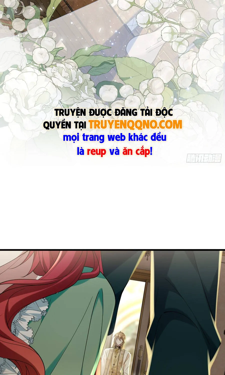 Ác Phụ Chó Liếm Muốn Ly Hôn Chap 30 - Next Chap 31