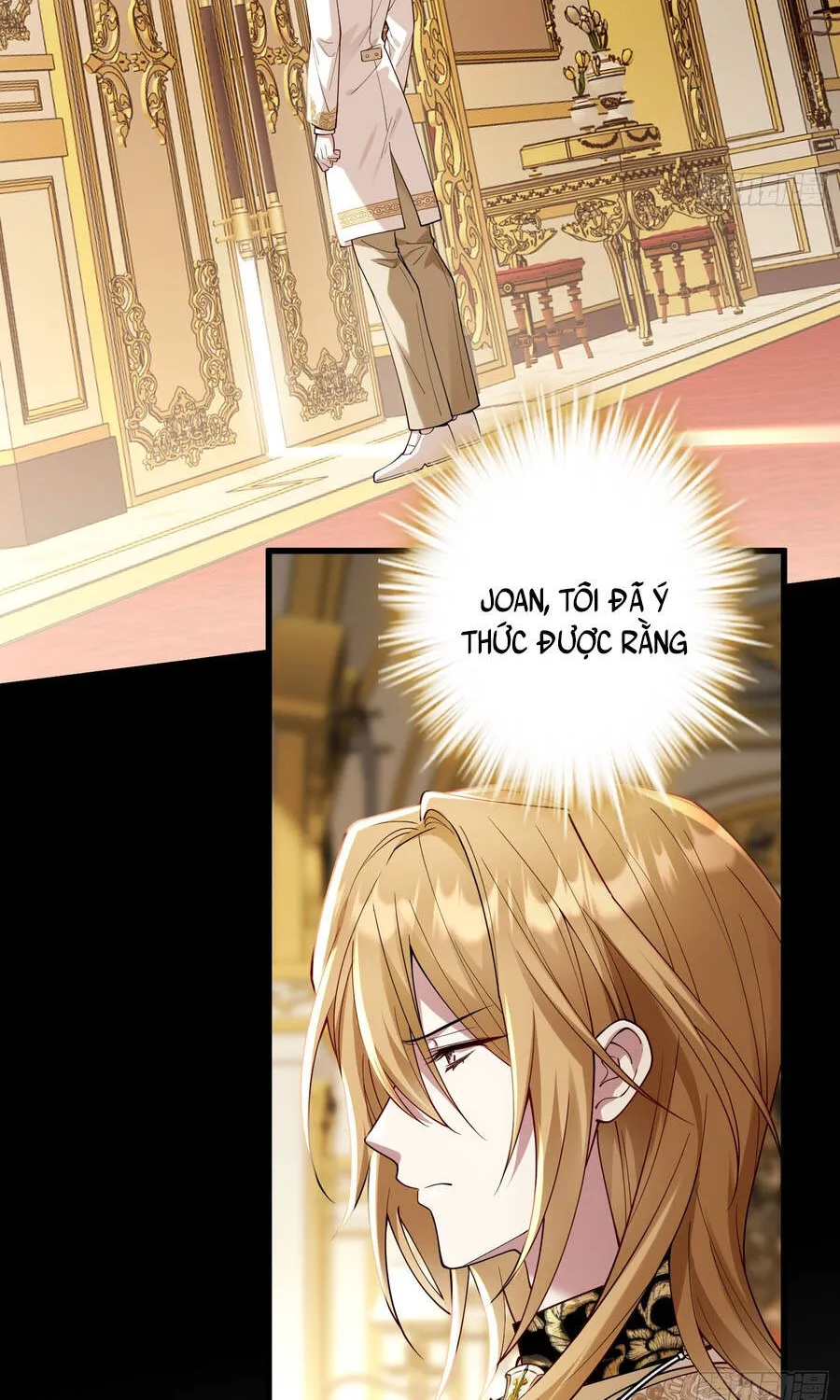 Ác Phụ Chó Liếm Muốn Ly Hôn Chap 30 - Next Chap 31