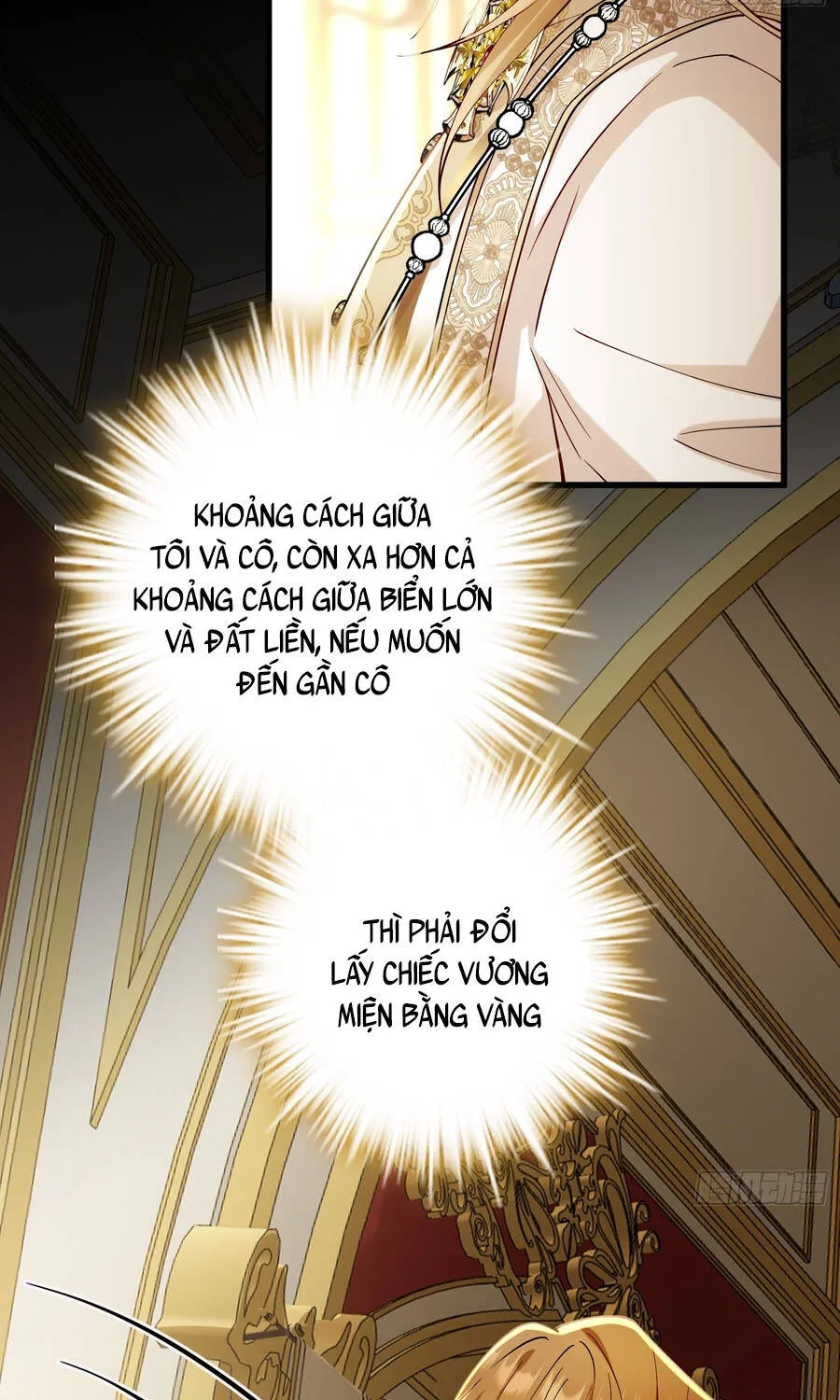 Ác Phụ Chó Liếm Muốn Ly Hôn Chap 30 - Next Chap 31
