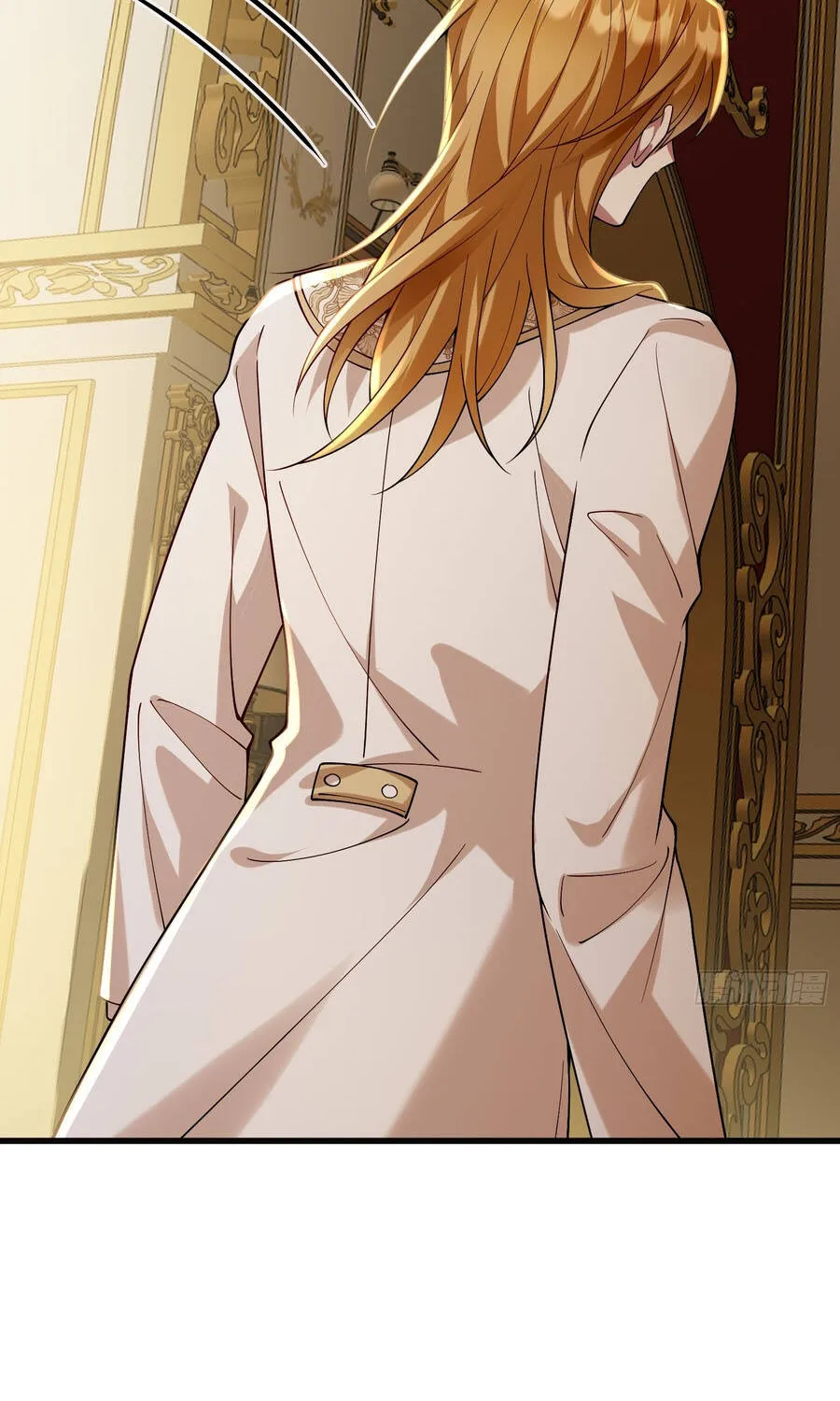 Ác Phụ Chó Liếm Muốn Ly Hôn Chap 30 - Next Chap 31